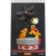 Sonic Shadow the Hedgehog Statue (Standard Edition)